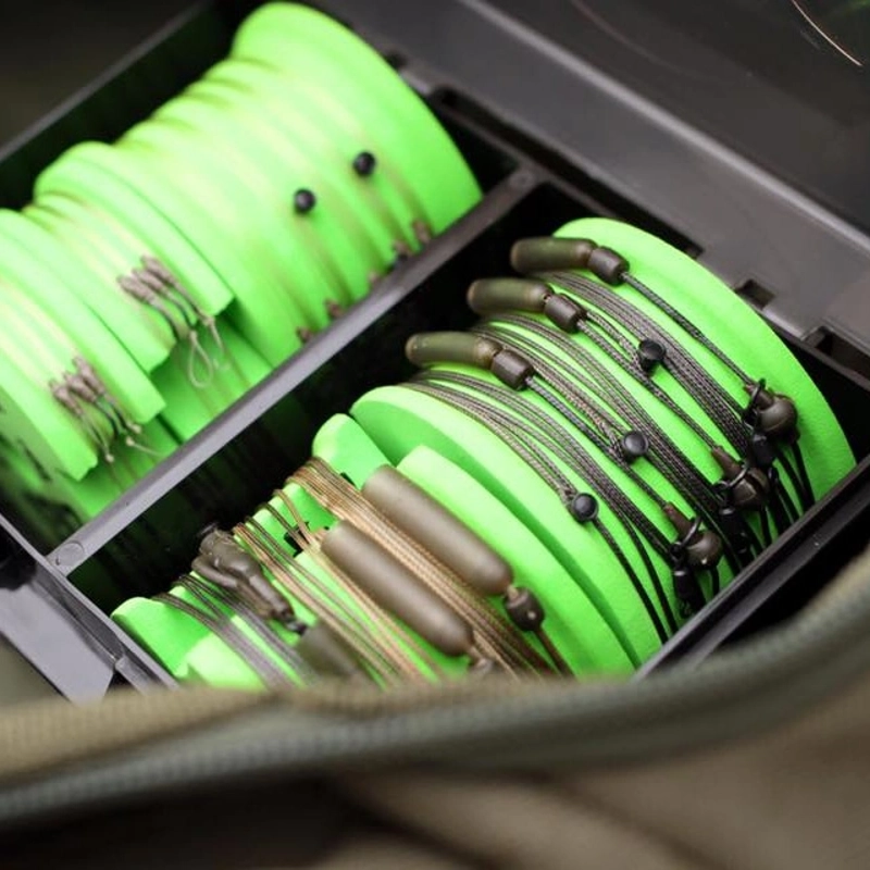Korda Zig Box